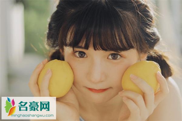 你好四月的文案