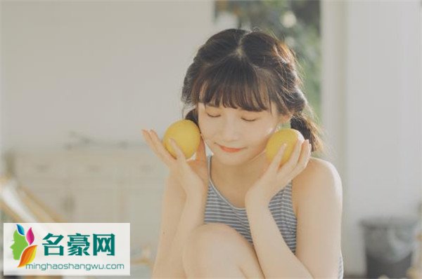 四月你好的文案