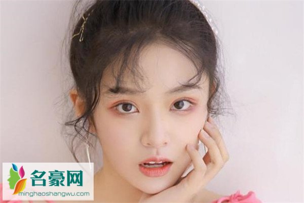 床上撩妹子的句子