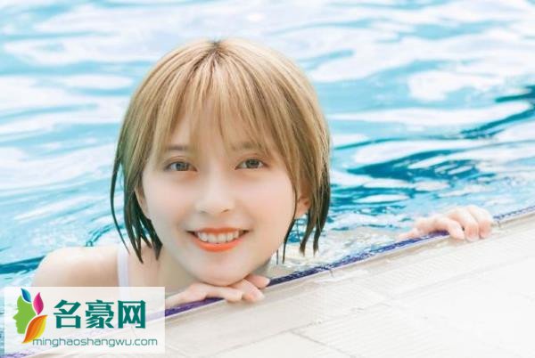 撩妹的句子