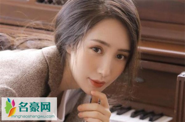 女追男表白句子
