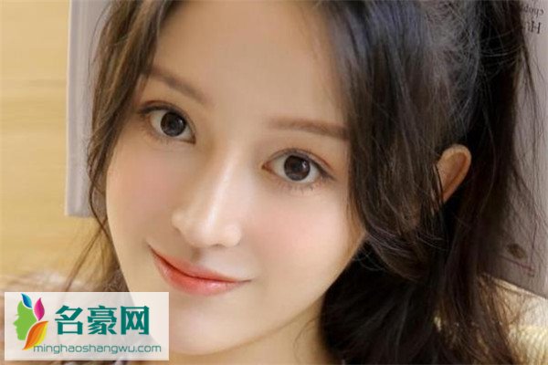 短情话很甜很撩人