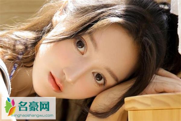 短情话很甜很撩人