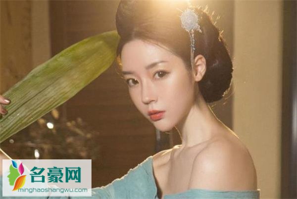 对女朋友说的话简短