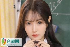 众里寻他千百度的表白,看看让人心动的表白