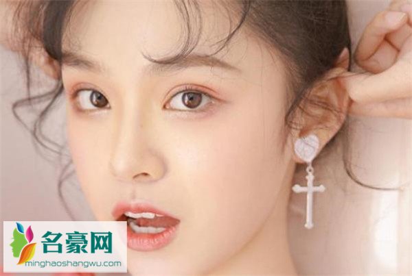 简短不俗气的祝福