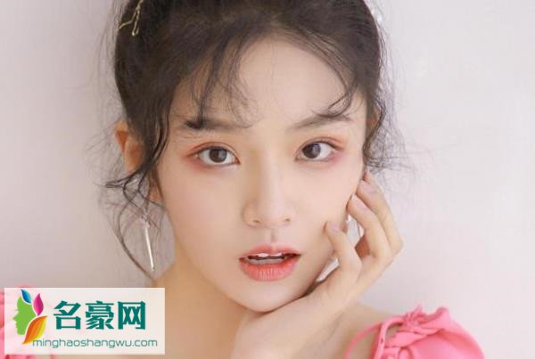 不俗气的简短祝福语