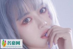 暖心不俗气生日祝福语,干了这杯十八年的人间烟火