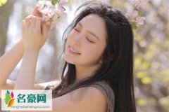 最让女孩子感动的想哭的情话,愿彼此相爱到老