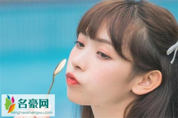 逗女朋友开心的早安的情话
