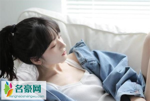 韩语很甜的小短句