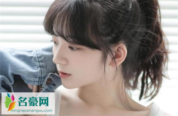 韩语很甜的短句