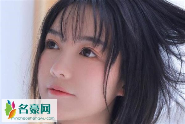 情人节贺卡简短情话古风