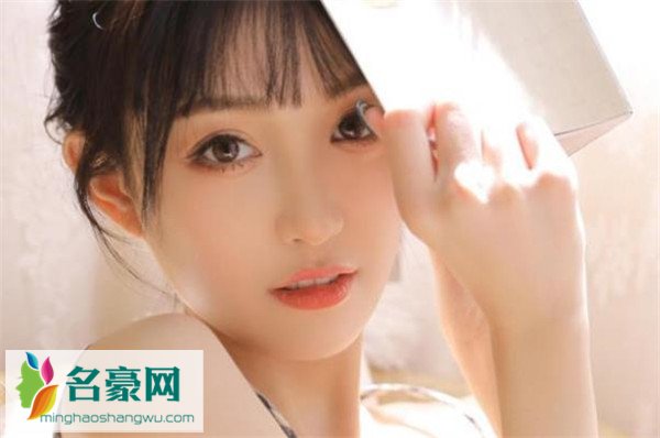 文艺范的旅游句子