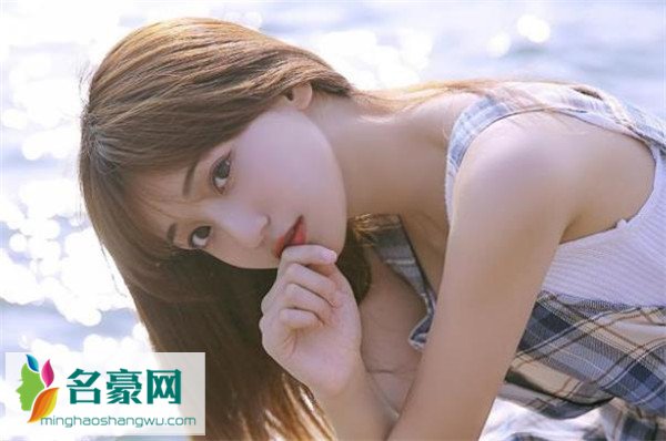 微信朋友圈礼貌说说