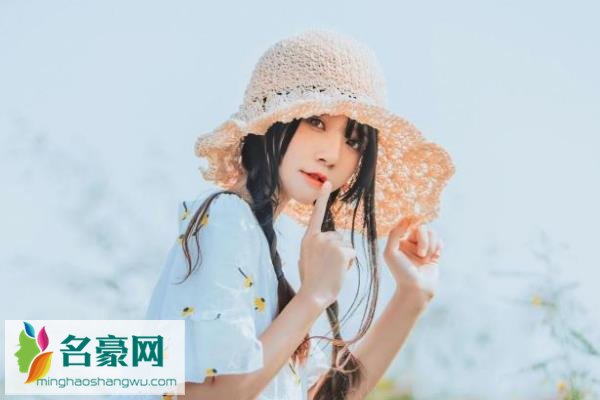 朋友圈经典的句子
