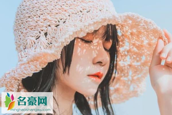 最新微信朋友圈最经典的句子
