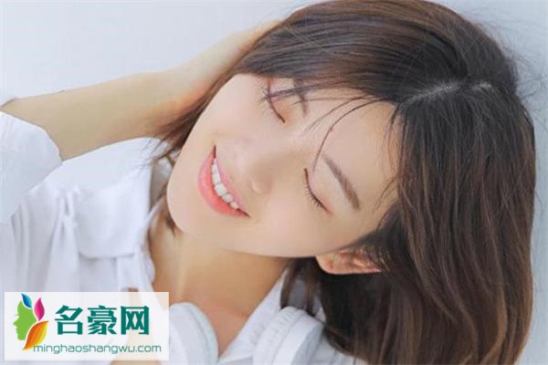 女朋友生气了怎么哄她开心的情话句子
