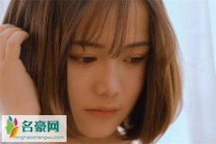 你决定要走我怎么挽留的情话,看看有没有你的感同