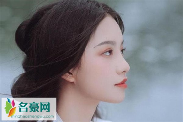 打动人心的情话