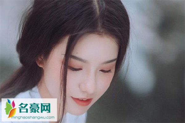 最能打动人心的短情书给男神