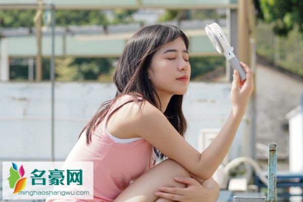 异地恋的情话