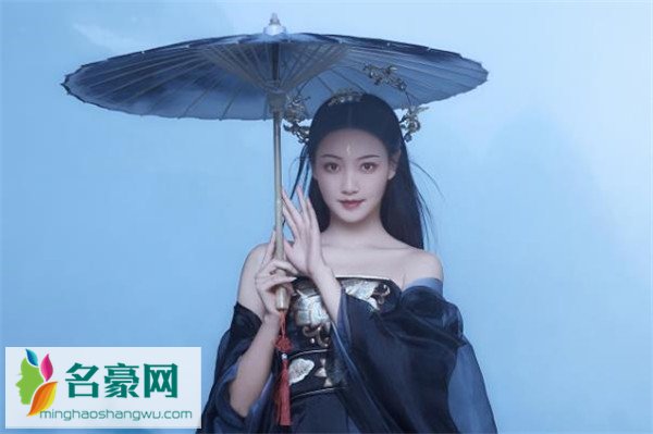 给老婆污污的情话