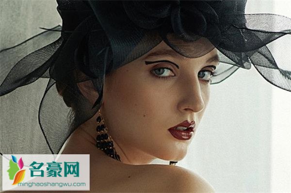 5月1日微信说说朋友圈怎么发