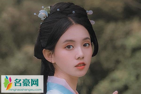 最撩人的土味情话语音