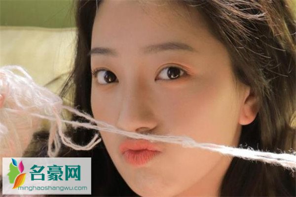 最甜最暖的土味情话