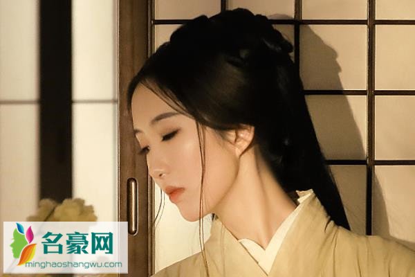 对男生的表白情话
