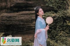 一句话挽留爱情,放下了固执，都只是因为放不下你