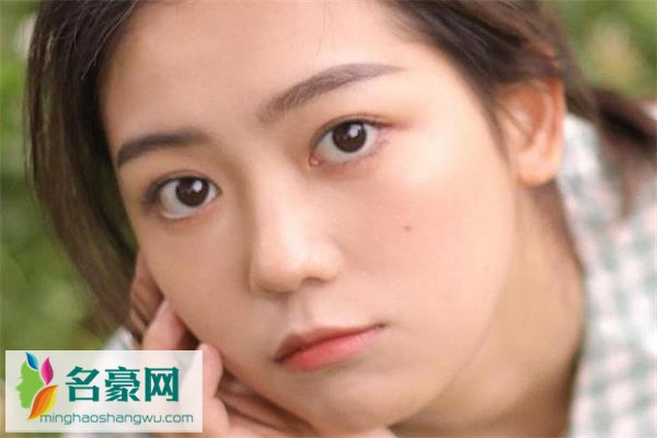 姐妹的微信说说