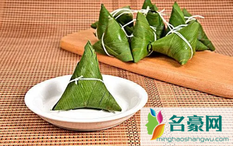 2022年端午和高考同一天吗2