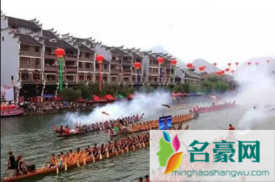 2022年端午能出省旅游吗3
