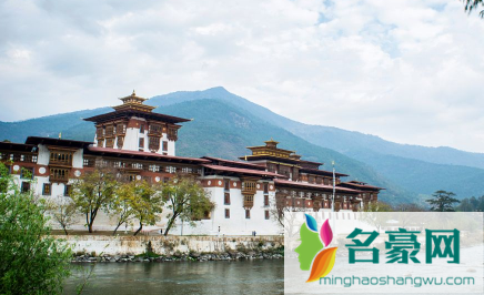 2022年端午能出省旅游吗2
