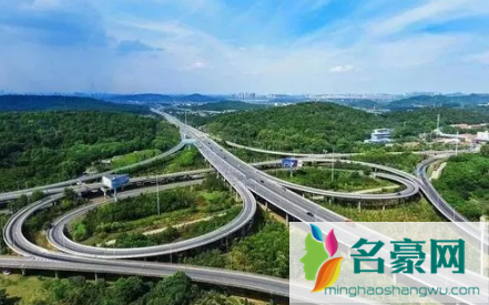 2022上海端午节高速免费吗2
