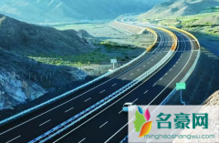2022上海端午节高速免费吗 端午自驾去上海哪里推荐