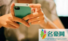 百度极速版多少金币是一元2022 百度极速版怎么赚金
