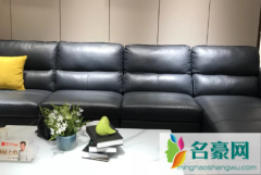 沙发贵妃位最不实用是真的吗 沙发的贵妃位一般放