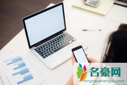 抖音极速版提现时间几点到几点1