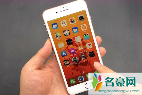 抖音极速版提现时间几点到几点2