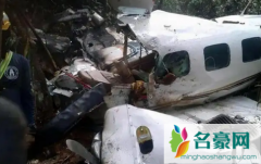 中国空难为什么不公布 波音客机坠毁事故对波音意