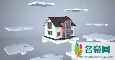 公摊面积到底是什么2
