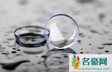 2022高考可以带隐形眼镜吗 1