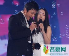 毛宁和杨钰莹唱的经典老歌 毛宁杨钰莹歌曲mv