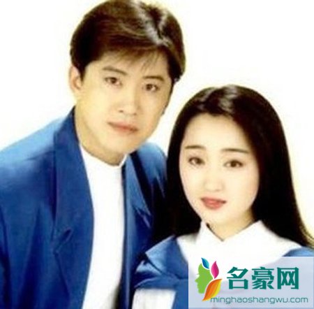 毛宁和杨钰莹唱的经典老歌 毛宁杨钰莹歌曲mv