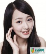 新武松女主角孙耀琦的老公资料 孙耀琦的老公华业