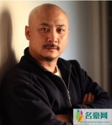 王全安老婆张雨绮个人资料身高 张雨绮回应老公丈