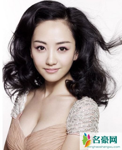 沈泰女友杨蓉照片及个人资料 沈泰和杨蓉的结婚照